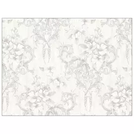 обои виниловые на флизелиновой основе 10,05х1,06м, арт.785667-12