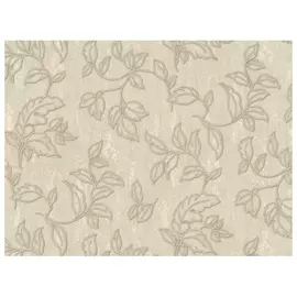 обои виниловые на флизелиновой основе 10,05х1,06м, арт. 785707-01