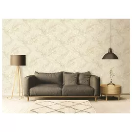 обои виниловые на флизелиновой основе 10,05х1,06м, арт.785757-01