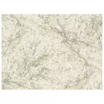 обои виниловые на флизелиновой основе 10,05х1,06м, арт.785757-03