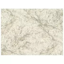 обои виниловые на флизелиновой основе 10,05х1,06м, арт.785757-03