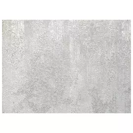 обои виниловые на флизелиновой основе 10,05х1,06м, арт.785897-03