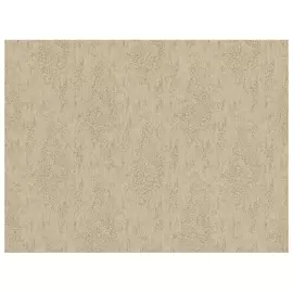 обои виниловые на флизелиновой основе 10,05х1,06м, арт.785897-04