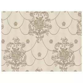 обои виниловые на флизелиновой основе 10,05х1,06м, арт.785947-01