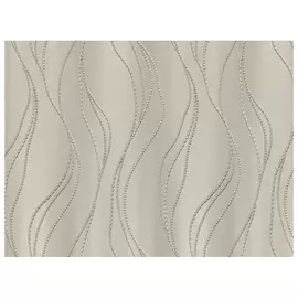 обои виниловые на флизелиновой основе 10,05х1,06м, арт.785957-10