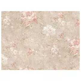 обои виниловые на флизелиновой основе 10,05х1,06м, арт.786107-01