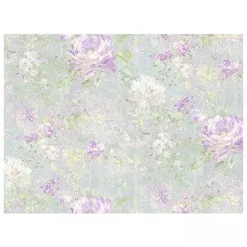 обои виниловые на флизелиновой основе 10,05х1,06м, арт.786107-04