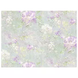 обои виниловые на флизелиновой основе 10,05х1,06м, арт.786107-04