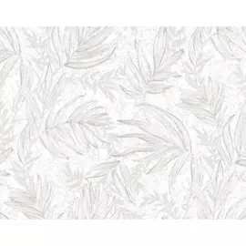 обои виниловые на флизелиновой основе 10,05х1,06м, арт.786247-10