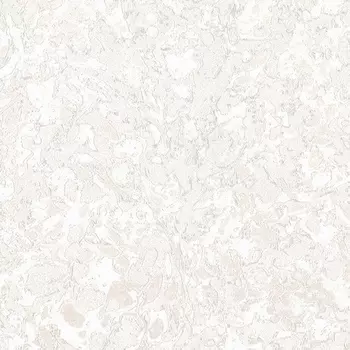обои виниловые на флизелиновой основе 10,05х1,06м, арт.786257-10