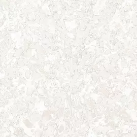 обои виниловые на флизелиновой основе 10,05х1,06м, арт.786257-10