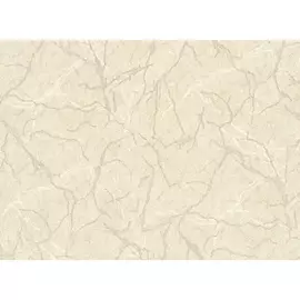 обои виниловые на флизелиновой основе 10,05х1,06м, арт.786367-05