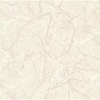 обои виниловые на флизелиновой основе 10,05х1,06м, арт.786367-08