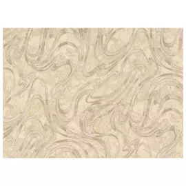 обои виниловые на флизелиновой основе 10,05х1,06м, арт. 786417-01