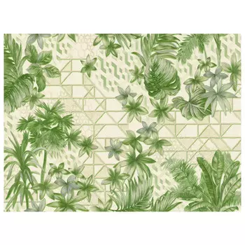 обои виниловые на флизелиновой основе 10,05х1,06м, арт.786547-04