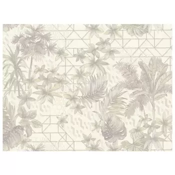 обои виниловые на флизелиновой основе 10,05х1,06м, арт.786547-08