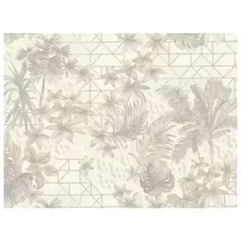 обои виниловые на флизелиновой основе 10,05х1,06м, арт.786547-08