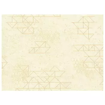 обои виниловые на флизелиновой основе 10,05х1,06м, арт.786557-04