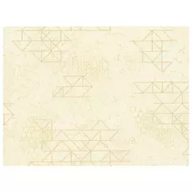 обои виниловые на флизелиновой основе 10,05х1,06м, арт.786557-04