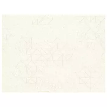 обои виниловые на флизелиновой основе 10,05х1,06м, арт.786557-06