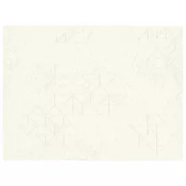 обои виниловые на флизелиновой основе 10,05х1,06м, арт.786557-06