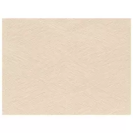 обои виниловые на флизелиновой основе 10,05х1,06м, арт.790027-01