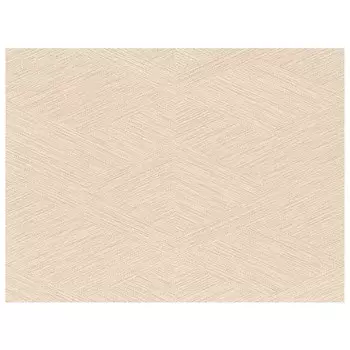 обои виниловые на флизелиновой основе 10,05х1,06м, арт.790027-01