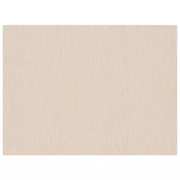 обои виниловые на флизелиновой основе 10,05х1,06м, арт.790037-01