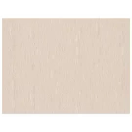 обои виниловые на флизелиновой основе 10,05х1,06м, арт.790037-01