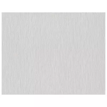 обои виниловые на флизелиновой основе 10,05х1,06м, арт.790037-03