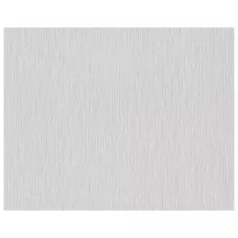 обои виниловые на флизелиновой основе 10,05х1,06м, арт.790037-03