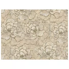 обои виниловые на флизелиновой основе 10,05х1,06м, арт.790077-01