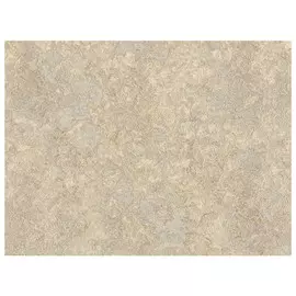 обои виниловые на флизелиновой основе 10,05х1,06м, арт.790087-01