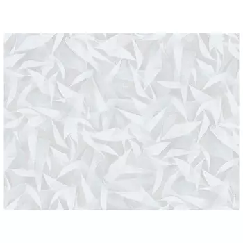 обои виниловые на флизелиновой основе 10,05х1,06м, арт.60273-05