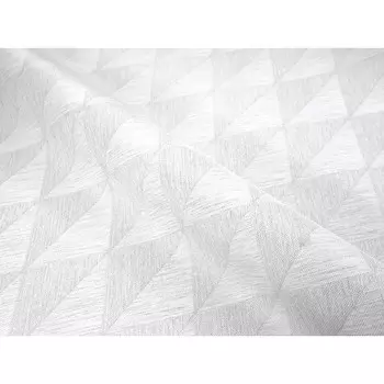 обои виниловые на флизелиновой основе 10,05х1,06м, арт.Ф12-10 1965-21