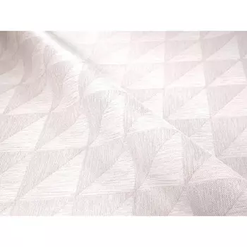 обои виниловые на флизелиновой основе 10,05х1,06м, арт.Ф12-10 1965-62