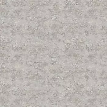 обои виниловые Victoria Stenova Artloft 989388, 10,05х1,06 м, серые