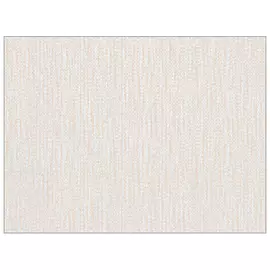 обои вспененный винил на флизелиновой основе 10,05х1,06м, арт.710207-02