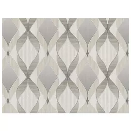 обои вспененный винил на флизелиновой основе 10,05х1,06м, арт.720757-05