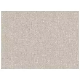 обои вспененный винил на флизелиновой основе 10,05х1,06м, арт.720837-02