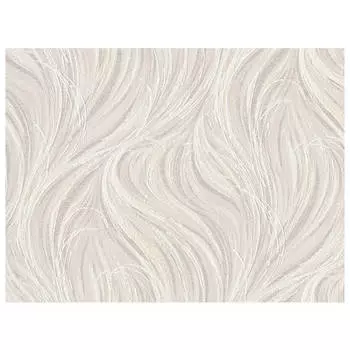 обои вспененный винил на флизелиновой основе 10,05х1,06м, арт.736897-01