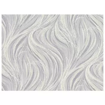 обои вспененный винил на флизелиновой основе 10,05х1,06м, арт.736897-10