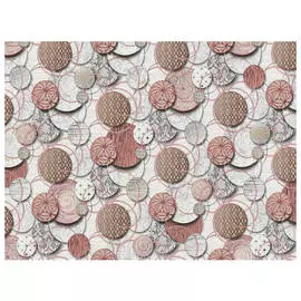 обои вспененный винил на флизелиновой основе 10,05х1,06м, арт.736947-06