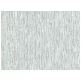 обои вспененный винил на флизелиновой основе 10,05х1,06м, арт.736957-07