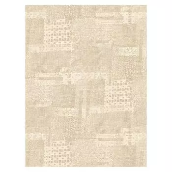 обои ZAMBAITI виниловые на флизелиновой основе 10,05х1,06м