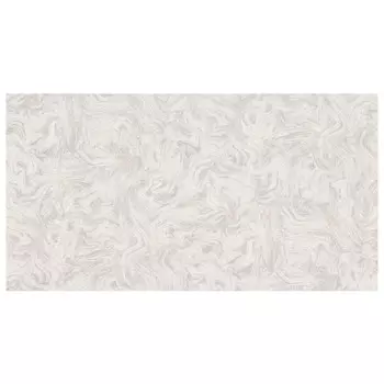 обоиDOMINGO виниловые на флизелиновой основе 10,05х1,06м, арт. 10867-04