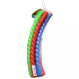 обруч сборный d71см мультиколор