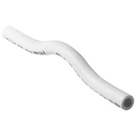 обвод полипропиленовый PRO AQUA 25мм