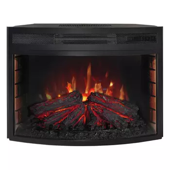 очаг электрический REALFLAME FIREFIELD 25 SIR