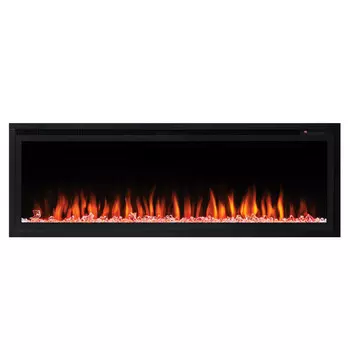 очаг электрический REALFLAME SAPHIR 50 (YR-23)